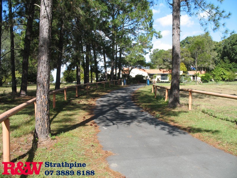 153 Browns Road, Kurwongbah QLD 4503