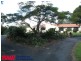 153 Browns Road, Kurwongbah QLD 4503