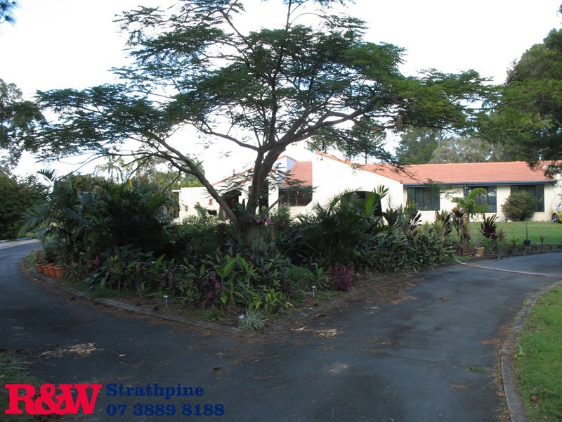 153 Browns Road, Kurwongbah QLD 4503