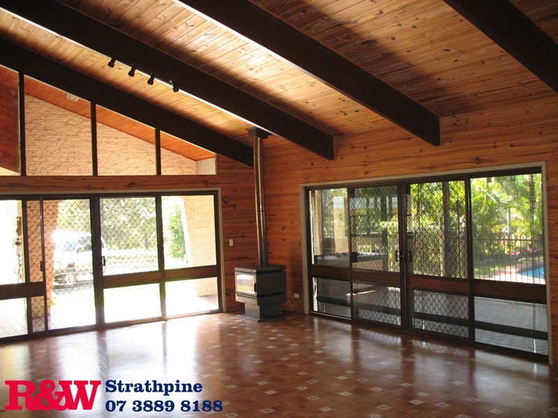 153 Browns Road, Kurwongbah QLD 4503