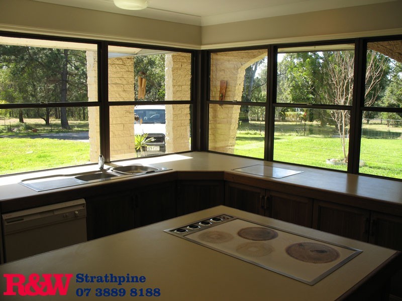 153 Browns Road, Kurwongbah QLD 4503