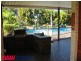153 Browns Road, Kurwongbah QLD 4503