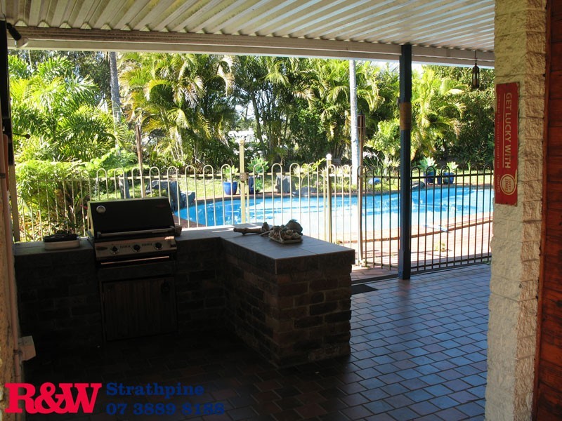 153 Browns Road, Kurwongbah QLD 4503