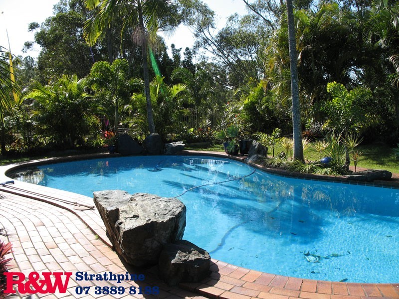 153 Browns Road, Kurwongbah QLD 4503