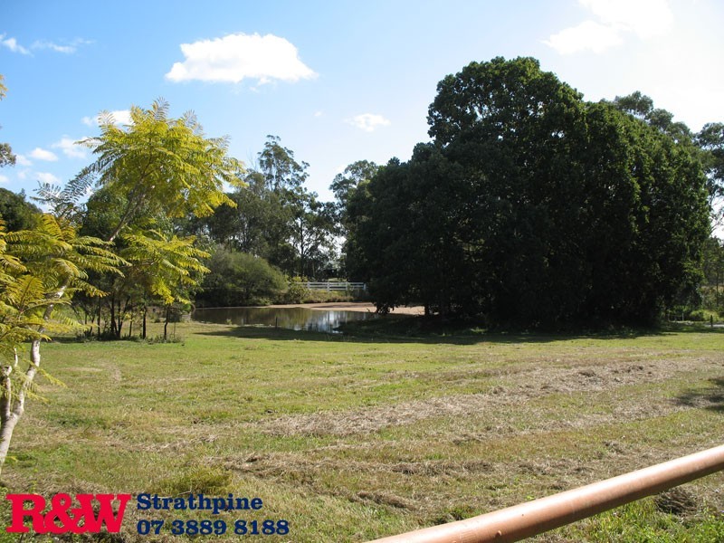 153 Browns Road, Kurwongbah QLD 4503