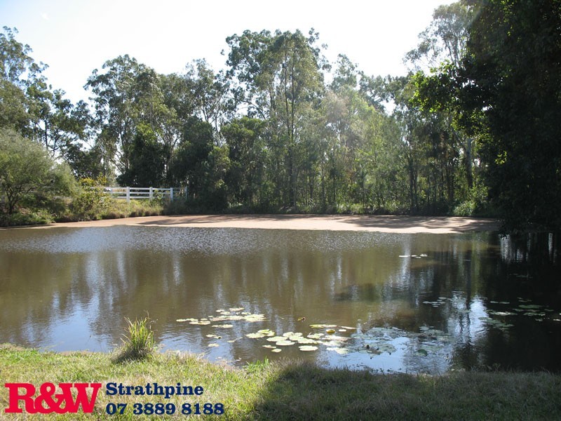 153 Browns Road, Kurwongbah QLD 4503