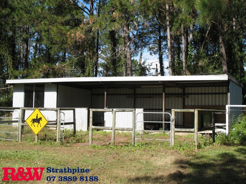 153 Browns Road, Kurwongbah QLD 4503