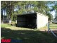 153 Browns Road, Kurwongbah QLD 4503