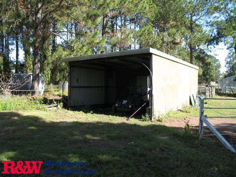 153 Browns Road, Kurwongbah QLD 4503