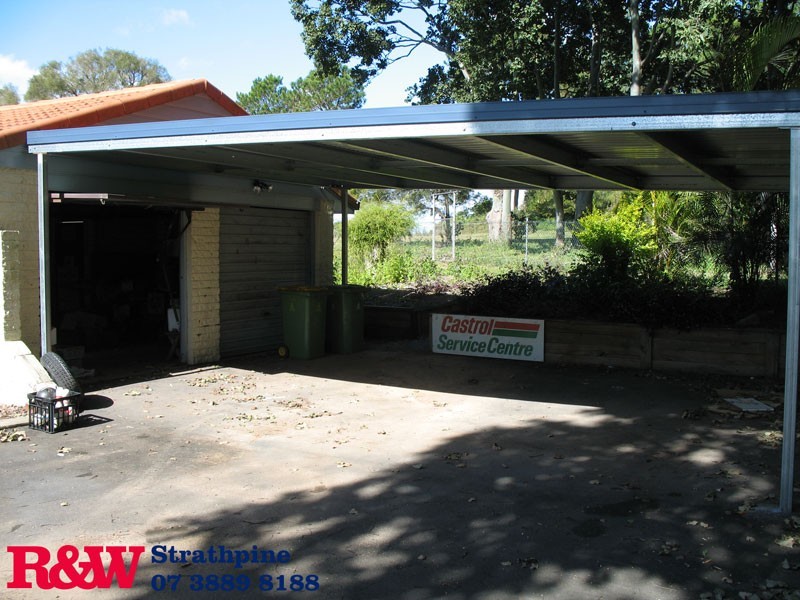 153 Browns Road, Kurwongbah QLD 4503