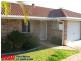 Strathpine QLD 4500