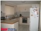 Strathpine QLD 4500