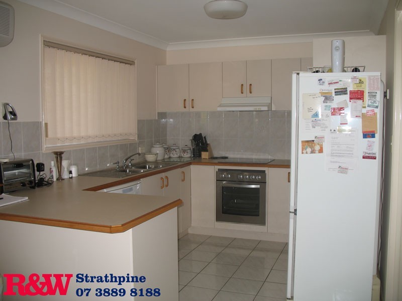 Strathpine QLD 4500