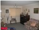 Strathpine QLD 4500