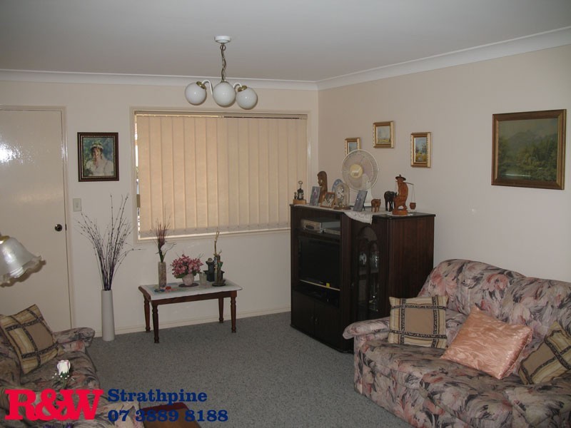 Strathpine QLD 4500