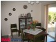Strathpine QLD 4500