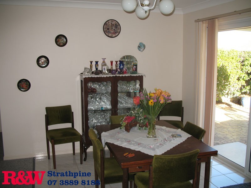 Strathpine QLD 4500