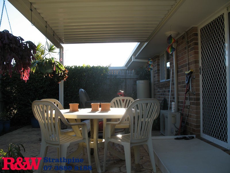 Strathpine QLD 4500