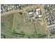 Strathpine QLD 4500