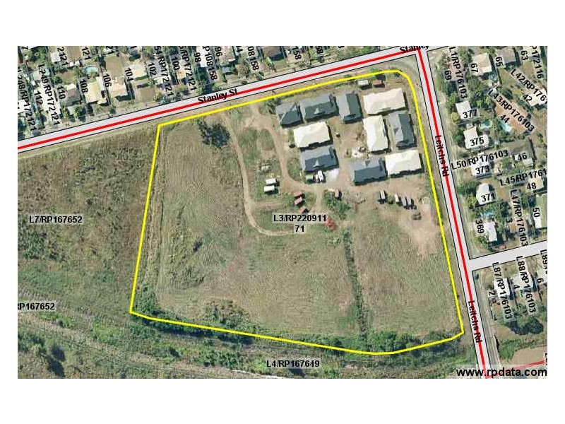 Strathpine QLD 4500