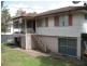 Strathpine QLD 4500