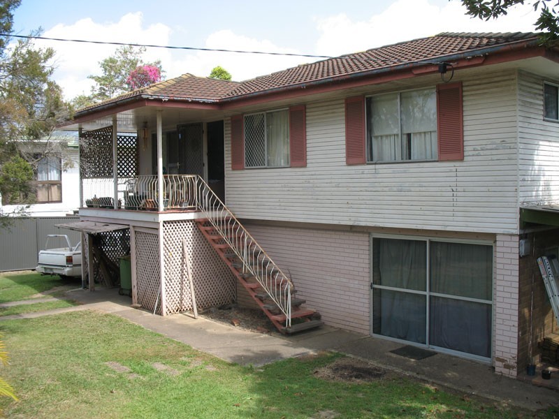 Strathpine QLD 4500