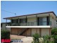 Bray Park QLD 4500