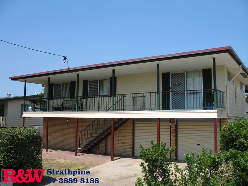 Bray Park QLD 4500