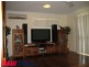 Bray Park QLD 4500