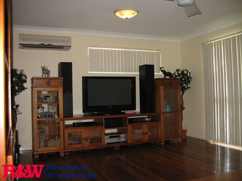 Bray Park QLD 4500