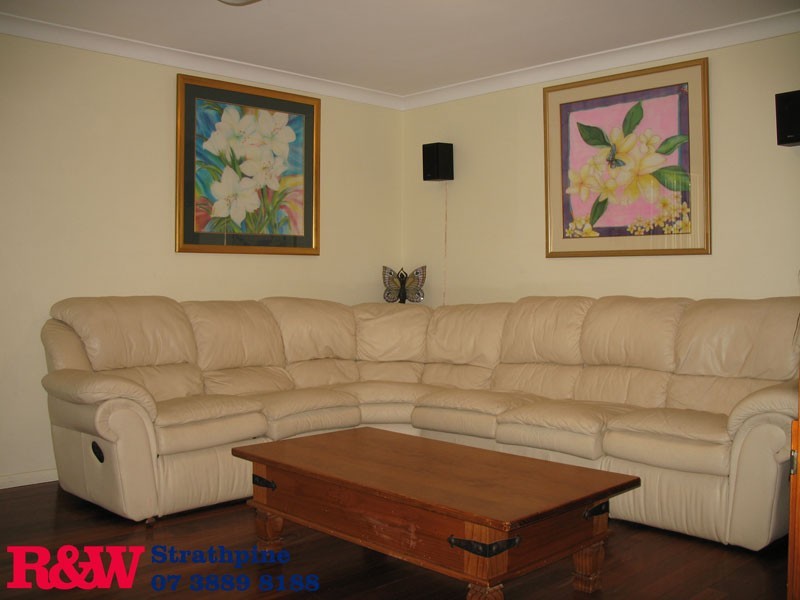 Bray Park QLD 4500