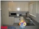 Bray Park QLD 4500