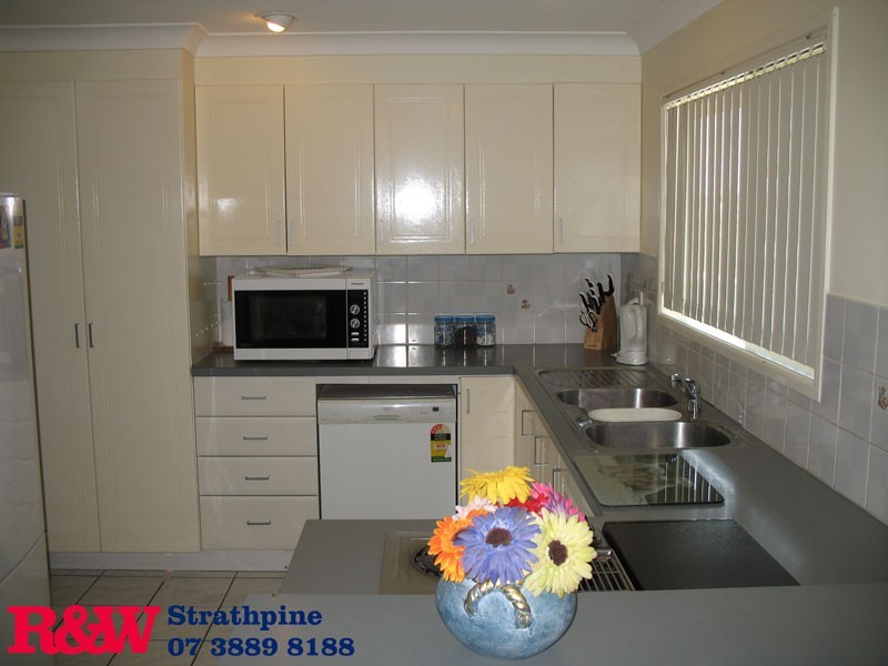 Bray Park QLD 4500