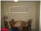 Bray Park QLD 4500