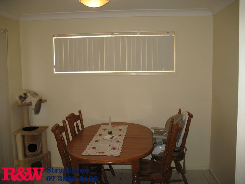 Bray Park QLD 4500