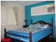 Bray Park QLD 4500