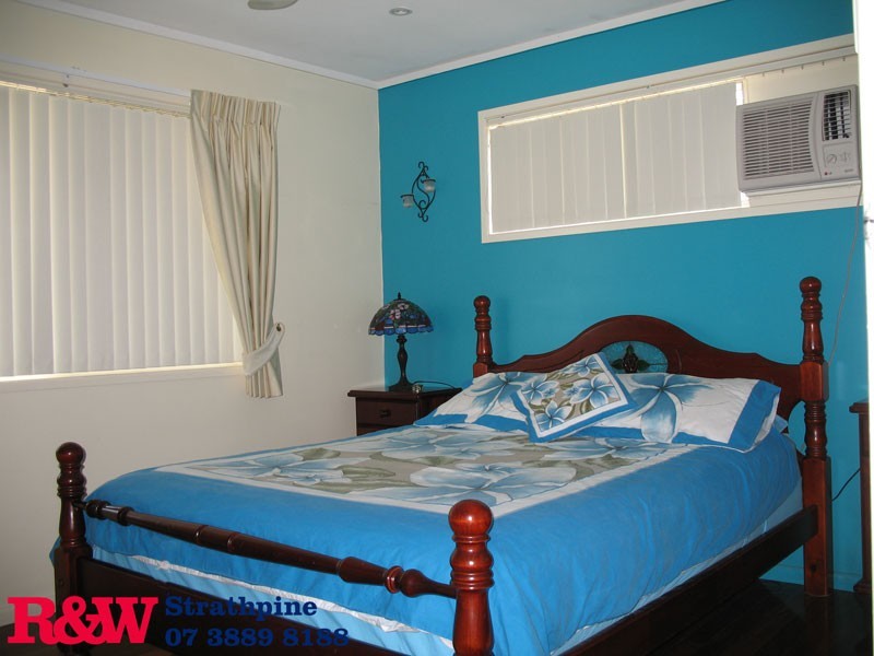 Bray Park QLD 4500