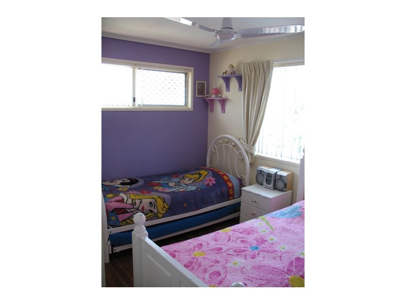 Bray Park QLD 4500