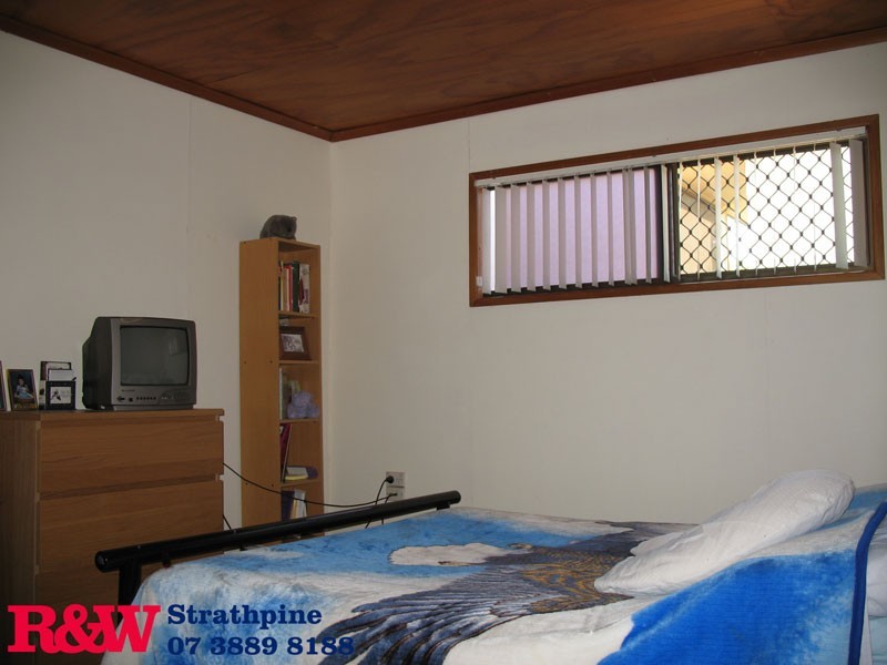 Bray Park QLD 4500