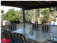Bray Park QLD 4500