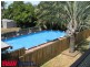 Bray Park QLD 4500