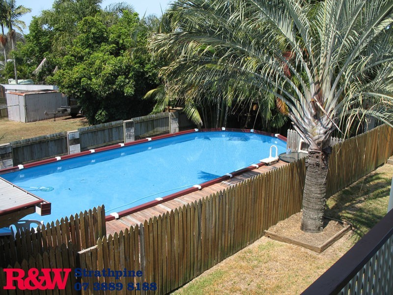 Bray Park QLD 4500