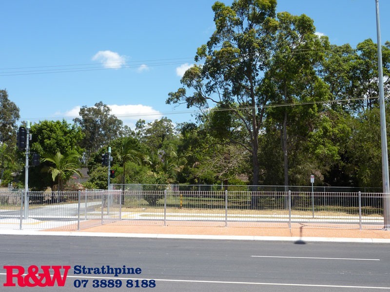 Joyner QLD 4500