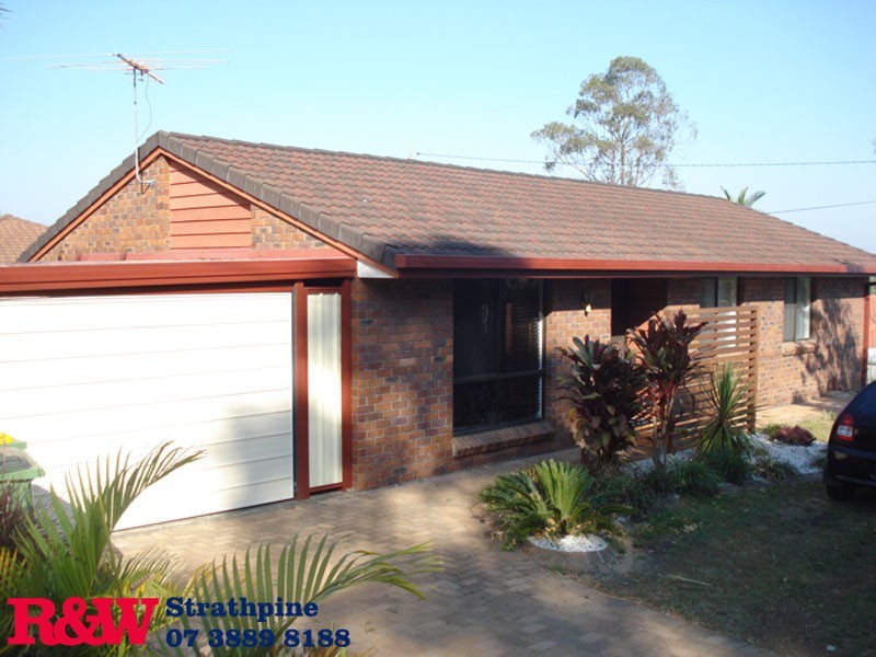 50 Alexandra Court, Alexandra Hills QLD 4161