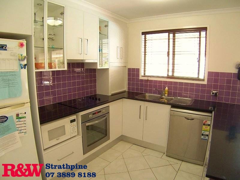 50 Alexandra Court, Alexandra Hills QLD 4161