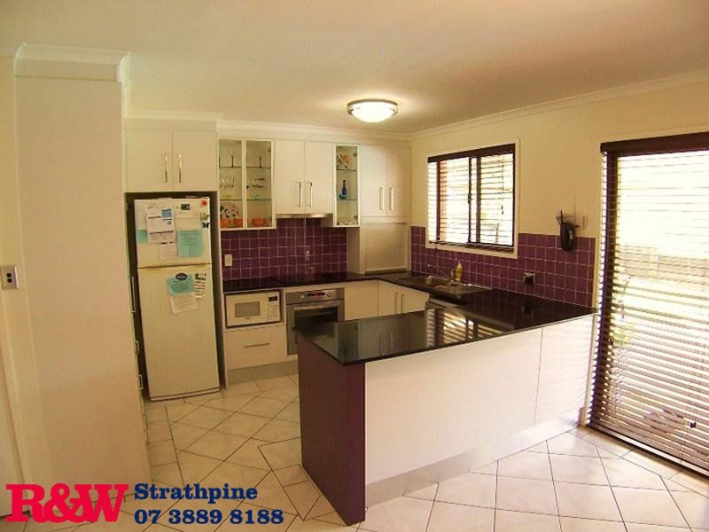 50 Alexandra Court, Alexandra Hills QLD 4161