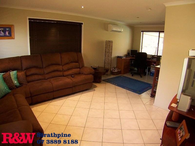 50 Alexandra Court, Alexandra Hills QLD 4161