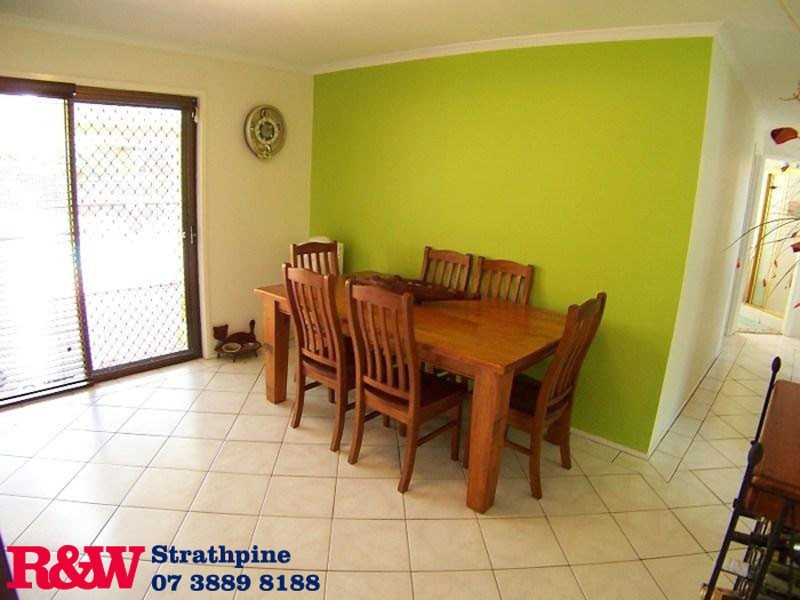 50 Alexandra Court, Alexandra Hills QLD 4161