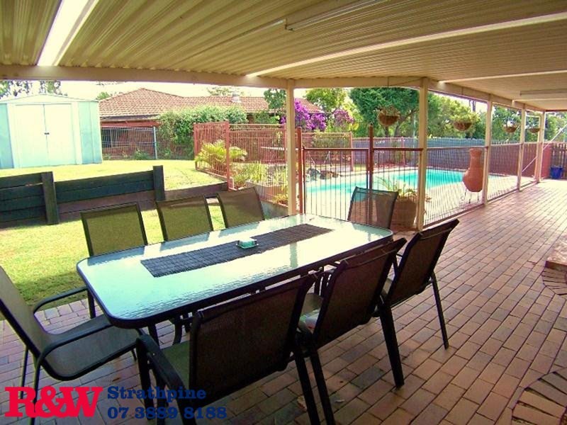 50 Alexandra Court, Alexandra Hills QLD 4161