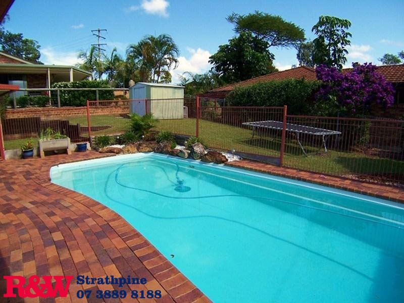 50 Alexandra Court, Alexandra Hills QLD 4161